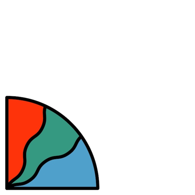 Вышивка — мастерская и курсы logo